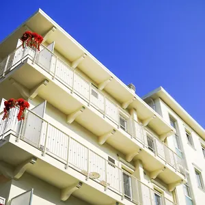 Mare Aparthotel