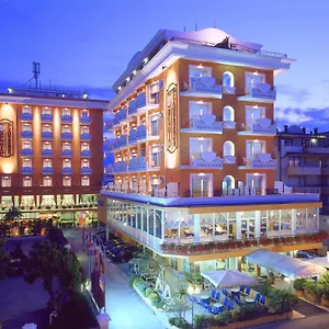Hotel El Cid Campeador